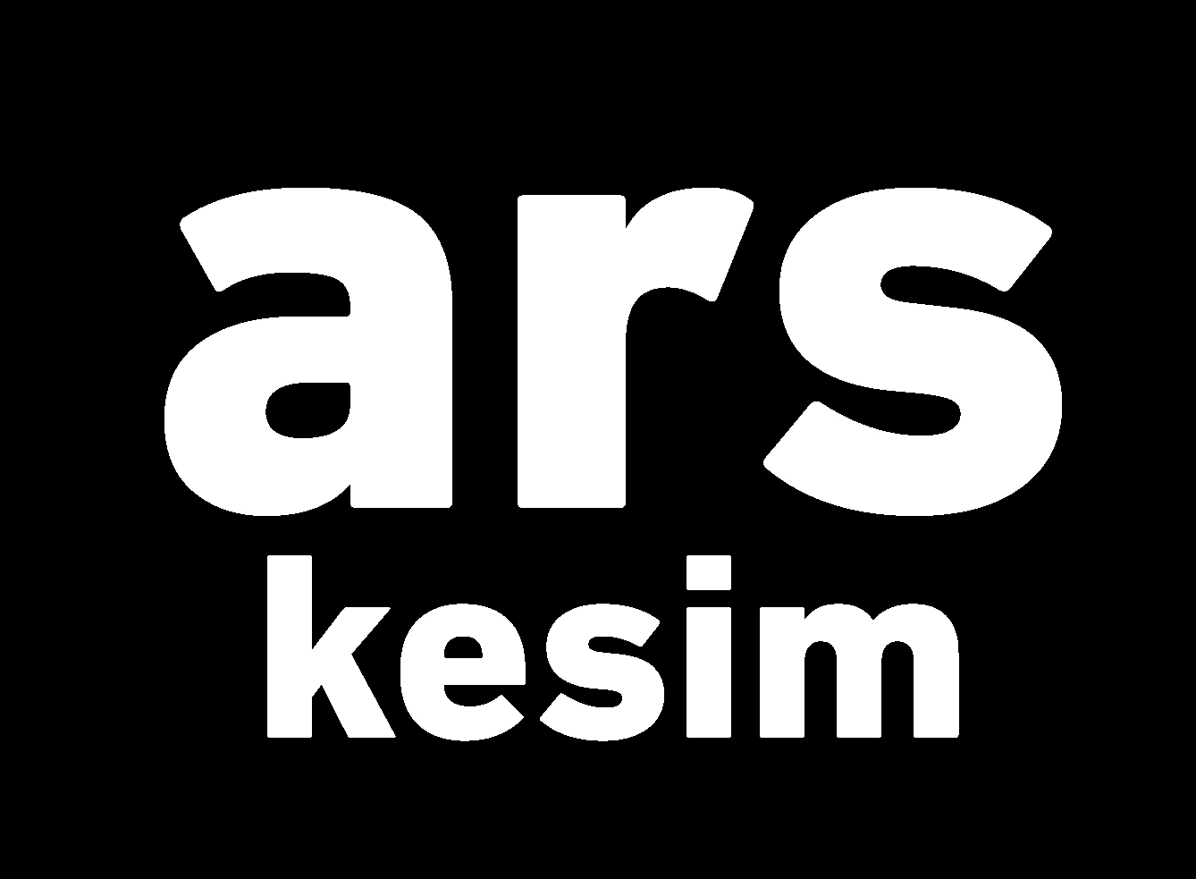 Ars Kesim